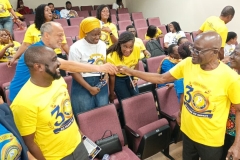 PHOTO-2026-07-13-18-19-052